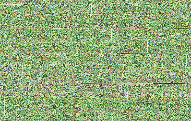 散热好的游戏手机_散热手机游戏助手_游戏手机散热