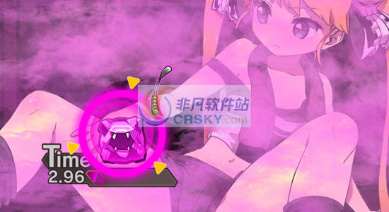 罪恶游戏手机下载手机_单机游戏罪恶_手机版罪恶都市免费下载