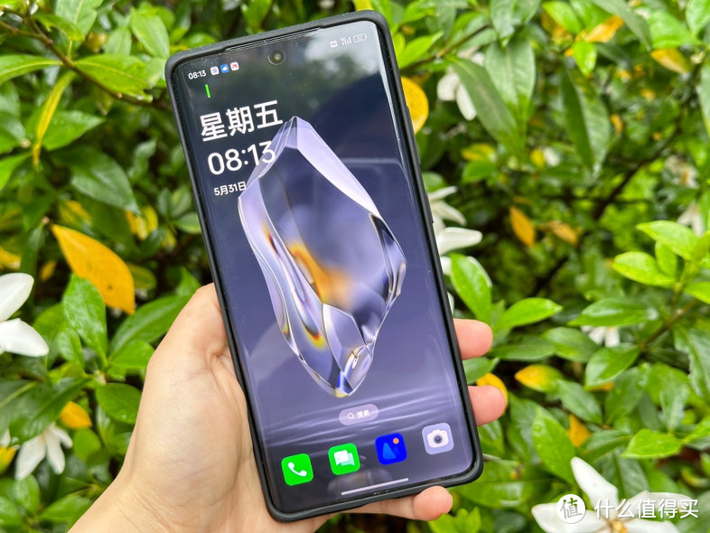 价格便宜性能好的游戏手机_便宜性能好的游戏手机_游戏手机配置高为什么便宜