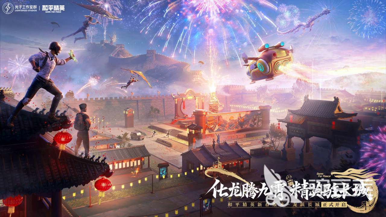 内存大的手机游戏排行榜_最新手机内存大的游戏推荐_内存最新推荐手机游戏大全