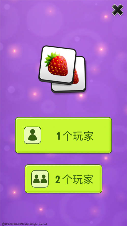 手机隐藏小米游戏怎么设置_手机隐藏小米游戏软件_小米手机隐藏手机游戏