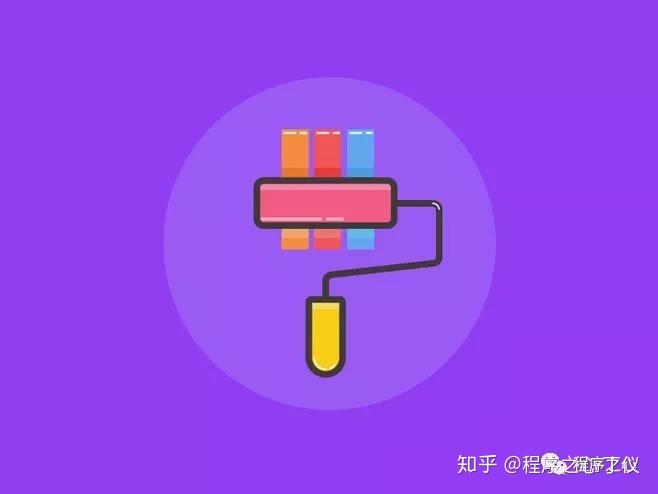 java中中文乱码跟什么有关_java中文乱码解决方法_java中文乱码
