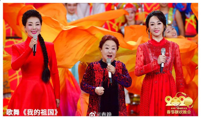 露崎真昼_露崎真昼_露崎真昼