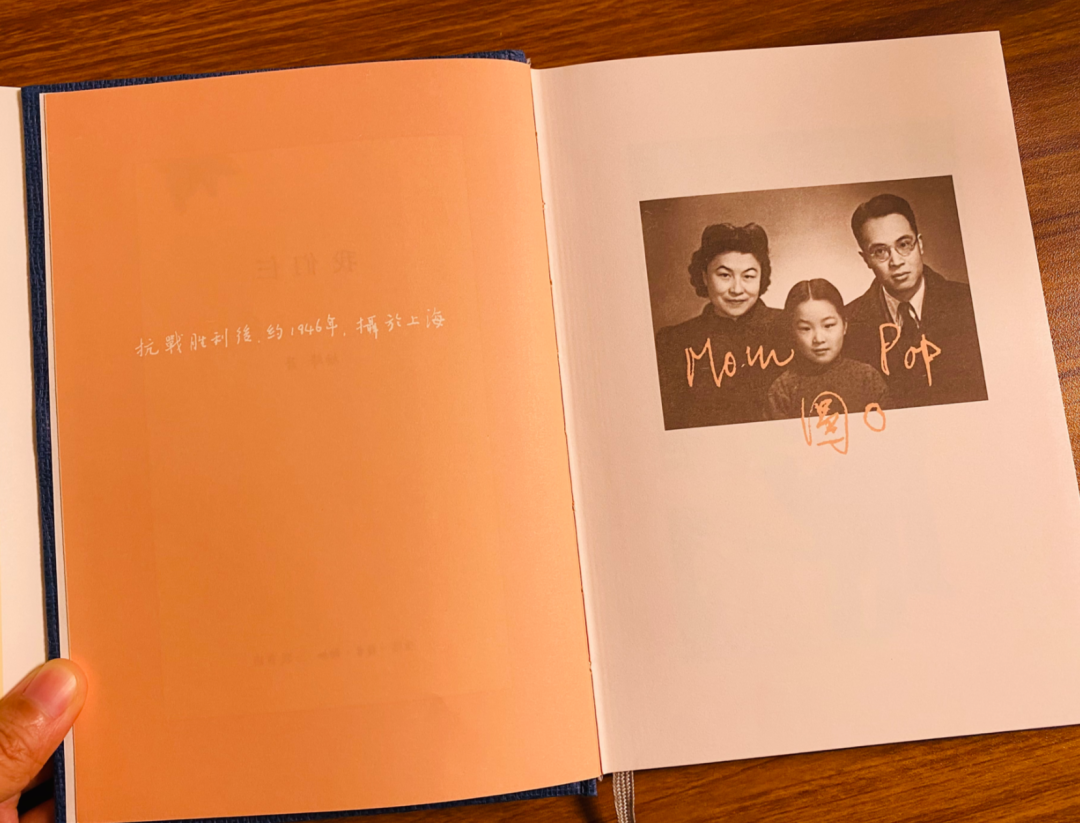露崎真昼_露崎真昼_露崎真昼