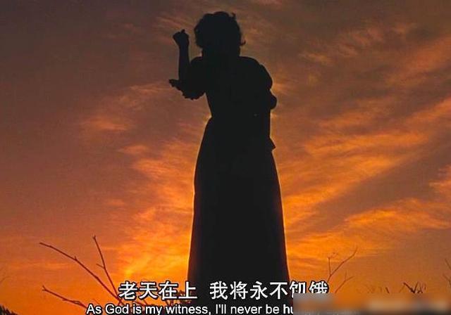 露崎真昼_露崎真昼_露崎真昼