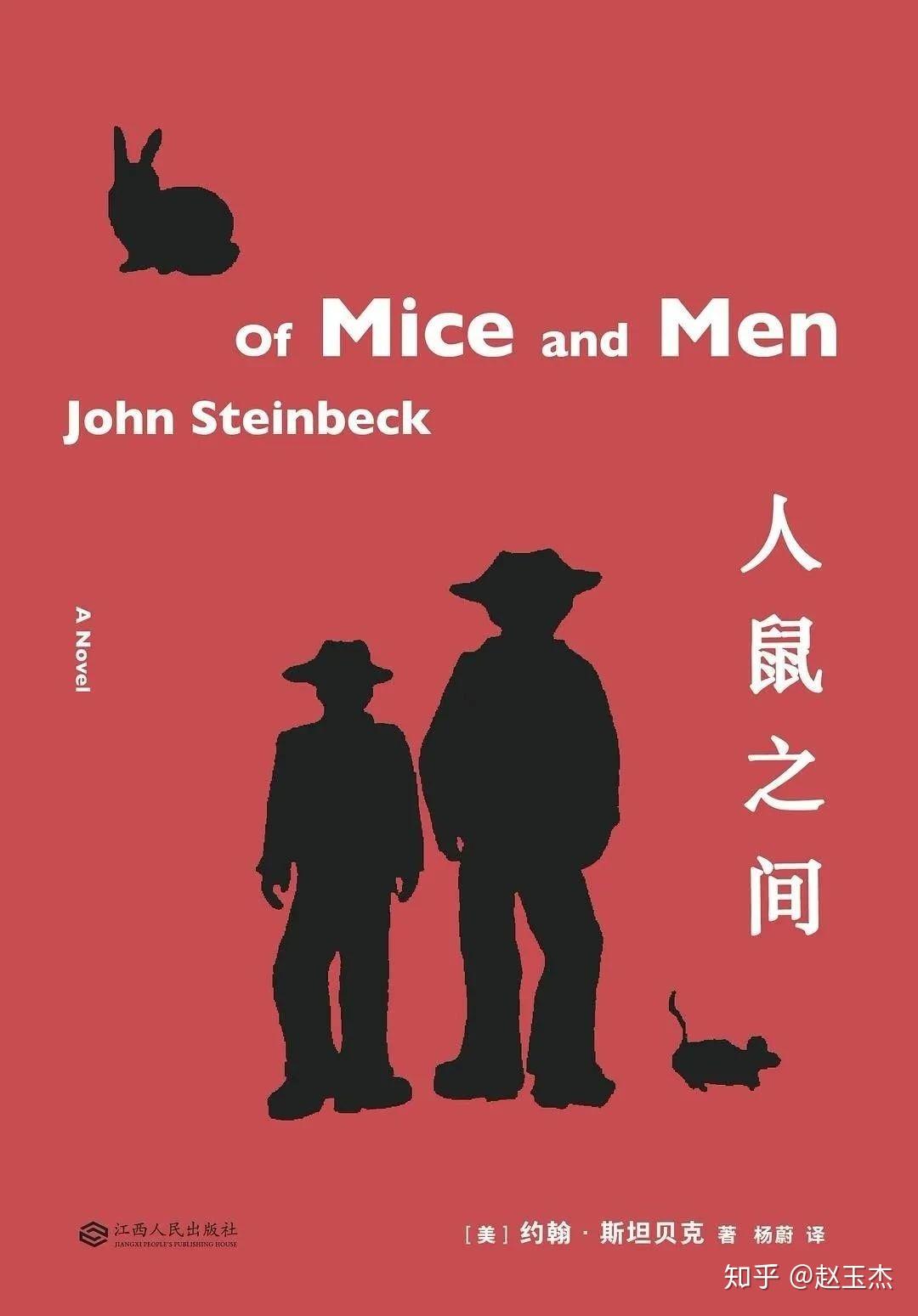 小米设置手机游戏时间在哪里_小米手机如果设置游戏时间_小米设置手机游戏时间怎么设置
