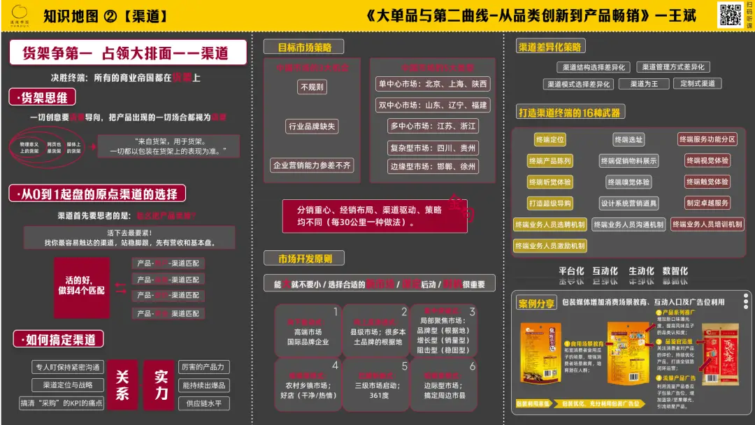 小米设置手机游戏时间怎么设置_小米手机如果设置游戏时间_小米设置手机游戏时间在哪里