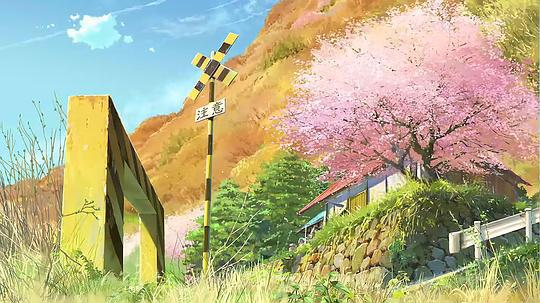 夕誓什么意思_朝花夕誓昔日织含义_朝花夕誓动画片