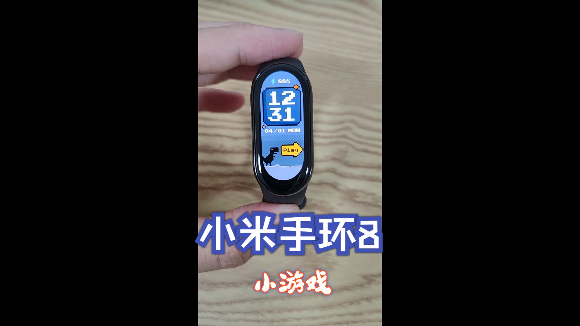 适合小米手机的游戏_小米手机好玩休闲游戏推荐_小米好玩的游戏