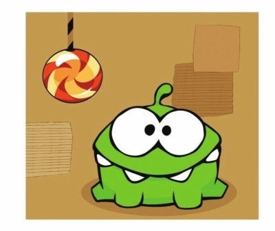 以前很牛的手机游戏_当年的手机游戏_很早以前的手机游戏