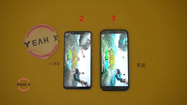 游戏手机对比黑鲨3类_比黑鲨好的游戏手机_比黑鲨3s性能还好的手机