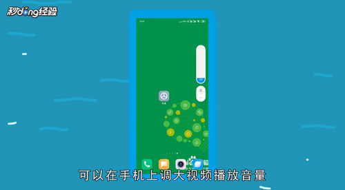小米手机游戏投屏总是断开_小米手机投屏中断_小米投屏断开