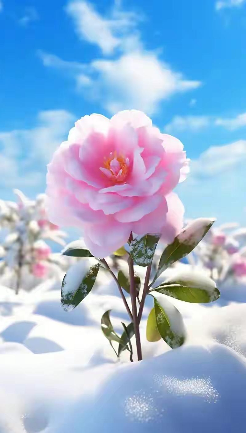 赫里斯塔身世_赫里斯塔摔爹_赫里斯塔