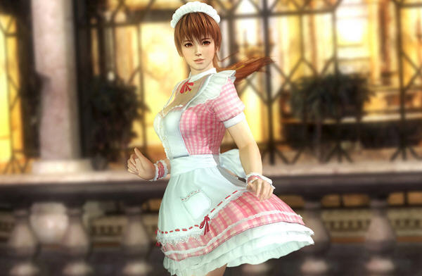 版武装破解女仆手机游戏有哪些_女仆教室手机版_武装女仆游戏手机版破解版