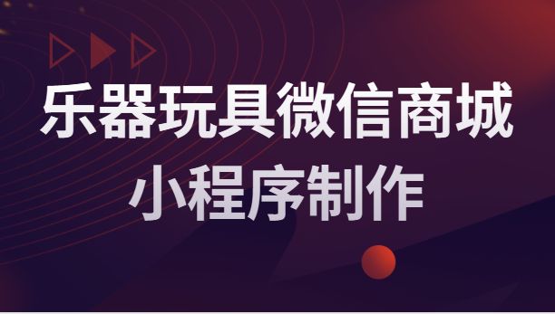 进入安全模式之后如何修复电脑_windows安全模式怎么进入_进入安全模式按什么键