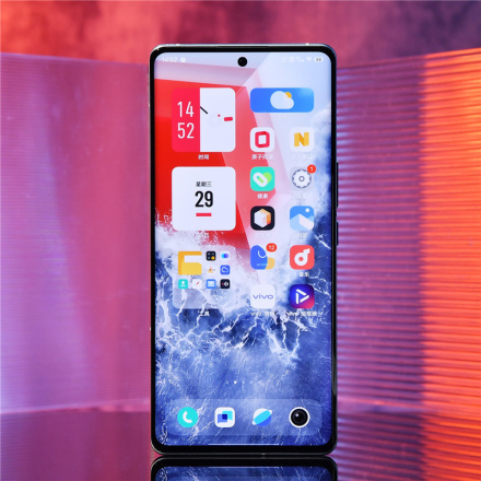 iqoo9pro和iqoo9哪个好_iqoo9pro和iqoo9哪个好_iqoo9pro和iqoo9哪个好