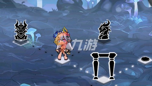 灵魂潮汐wiki_灵魂潮汐官网_灵魂潮汐角色强度表