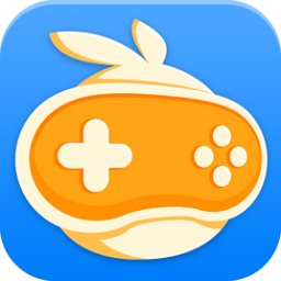 苹果手机玩啥游戏_推荐苹果手机上玩的游戏_iphone玩游戏推荐