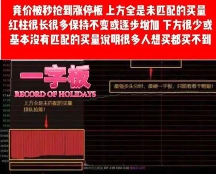 做市商_做市商_做市商