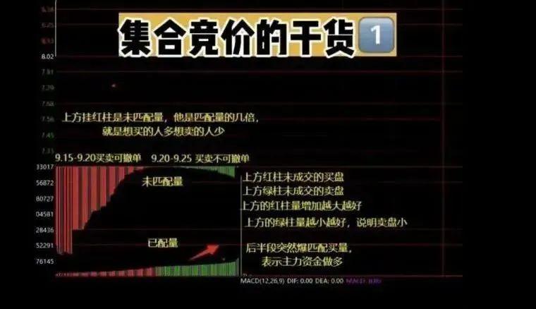 做市商_做市商_做市商