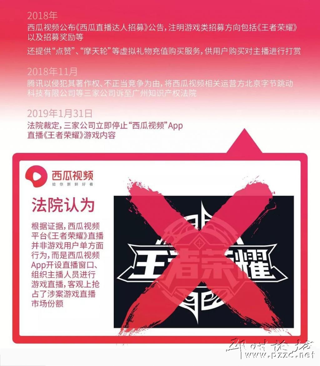手机怎样查玩的记录游戏_查记录玩手机游戏的软件_手机玩过游戏的记录在哪里