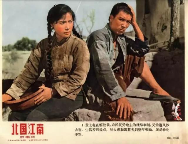 日子是什么意思_3.25是什么日子_3.25是什么日子