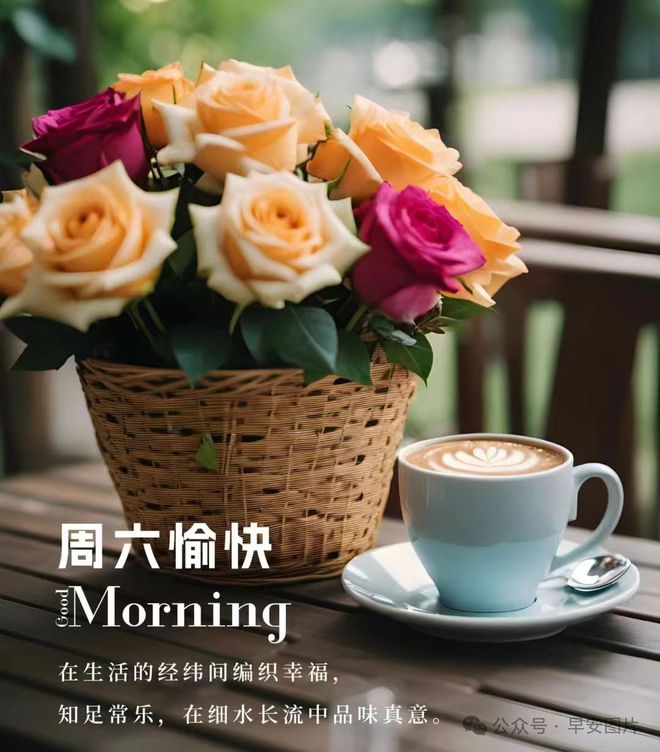 日子是什么意思_3.25是什么日子_3.25是什么日子
