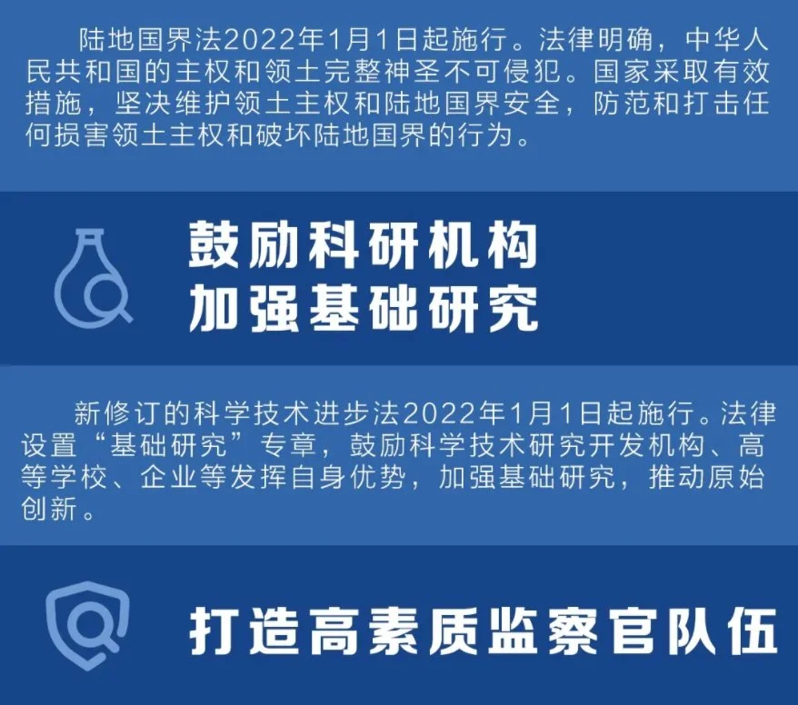 学生党手机打游戏卡顿严重_学校打游戏卡_打游戏手机太卡了怎么办