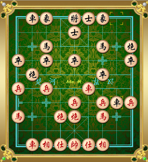 象棋手机好游戏有哪些_象棋手机游戏哪个最好_象棋手机游戏那个好