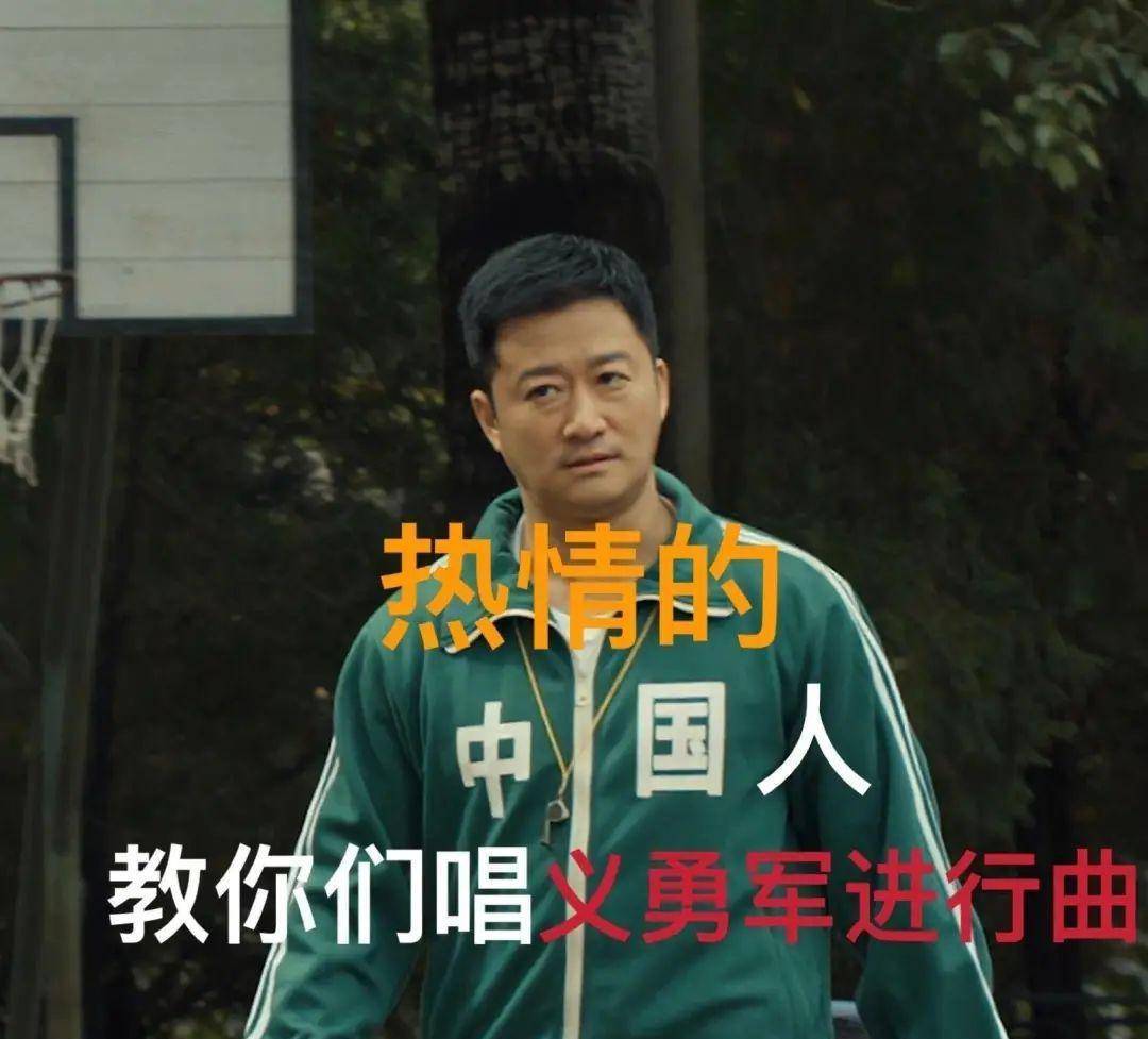 吴京苹果手机游戏怎么玩_吴京苹果_吴京苹果手机游戏