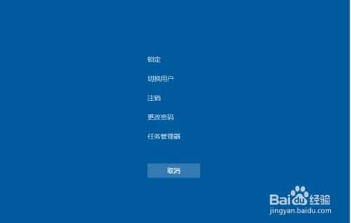 为什么手机卡退游戏_为啥玩游戏一直卡退手机_退游戏卡屏是怎么回事