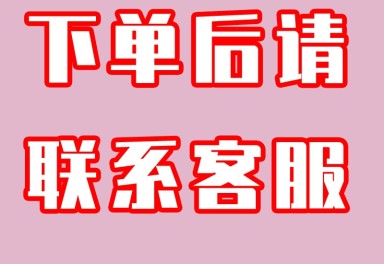 租游戏app_租游戏软件app_租游戏手机价格