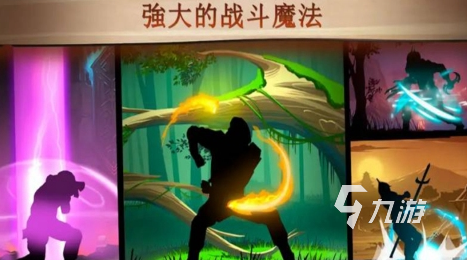单机天使之剑破解内购版_单机天使之剑攻略图解_天使之剑手机单机游戏下载