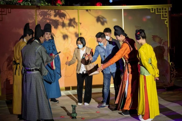 太子手游娱乐手游_太子手机游戏叫什么_太子手机游戏