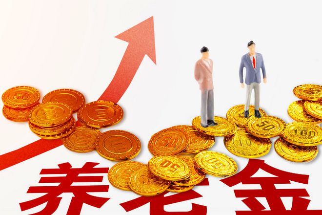 用了五年的游戏手机会卡吗_用了五年的游戏手机会卡吗_用了五年的游戏手机会卡吗