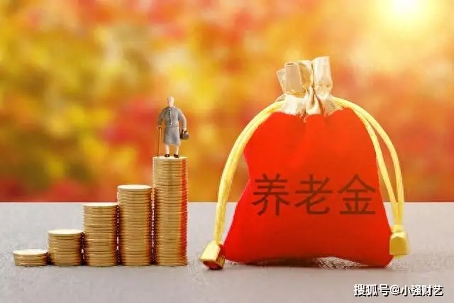 用了五年的游戏手机会卡吗_用了五年的游戏手机会卡吗_用了五年的游戏手机会卡吗