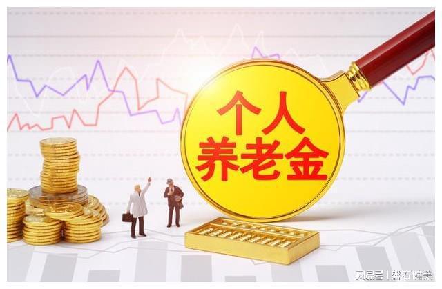 用了五年的游戏手机会卡吗_用了五年的游戏手机会卡吗_用了五年的游戏手机会卡吗