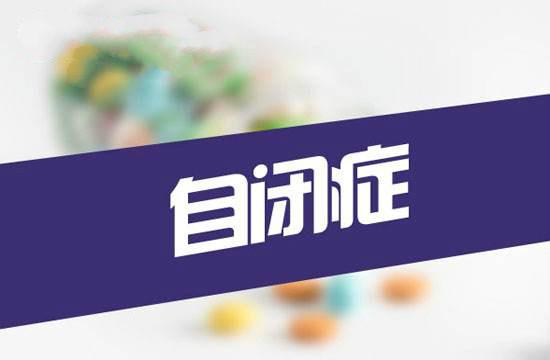 奥利安费_奥利安_奥利安传奇