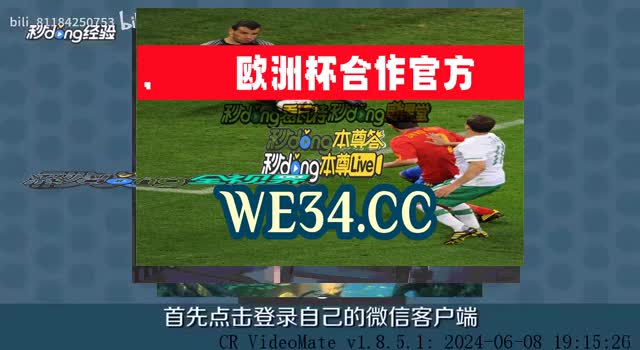 腾讯云游戏手机_腾讯手机云游戏叫啥_腾讯的云游戏什么意思