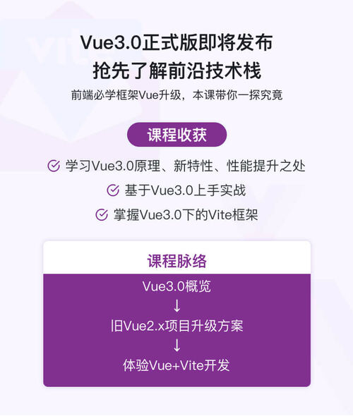 vue2搭建项目_搭建项目管理体系_搭建项目是什么意思