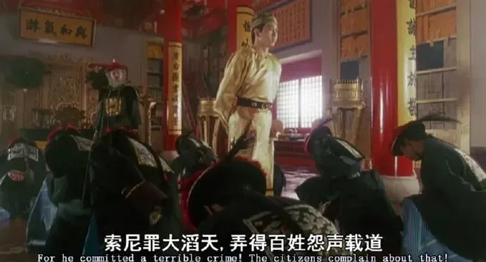 小米手机游戏换装_小米游戏中心一键换装_换装小米手机游戏