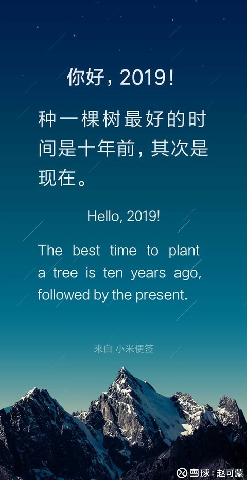 通往阴间的五条大道_大路阴间条通图片_四条大路通阴间