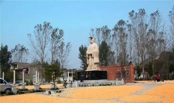 大路阴间条通图片_四条大路通阴间_通往阴间的五条大道