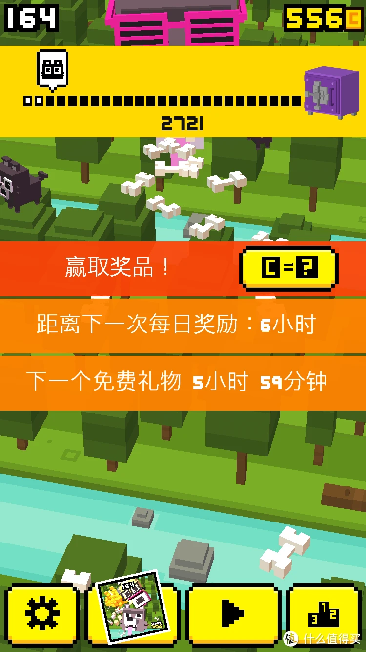 专用游戏手机_专属手机游戏软件_专属手机游戏