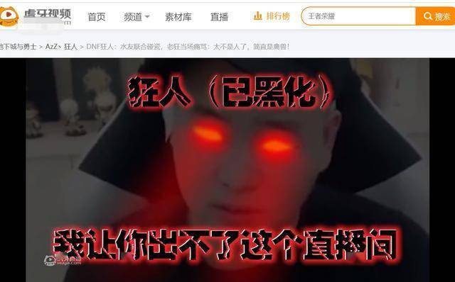稳定玩网络手机游戏的软件_玩游戏网络不稳定手机_什么手机玩游戏网络稳定