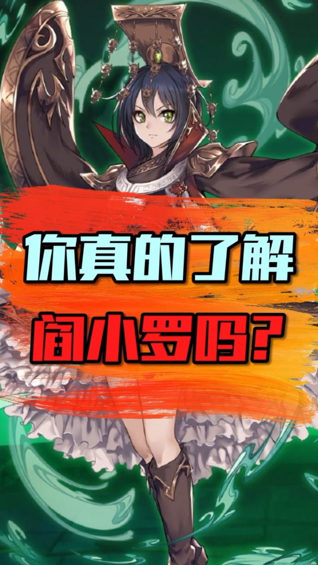 什么手机玩游戏网络稳定_玩游戏网络不稳定手机_稳定玩网络手机游戏的软件