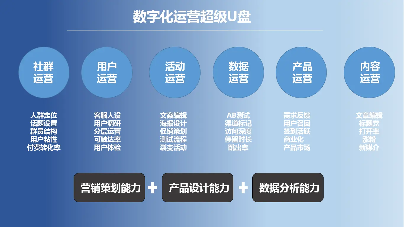 阿里网址之家_阿里门户网站_阿里家居平台