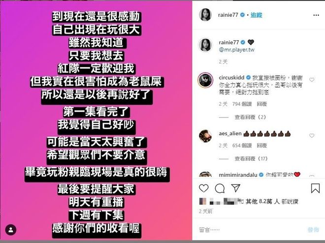 退出大型手机游戏_退出大型手机游戏的软件_手游退出游戏