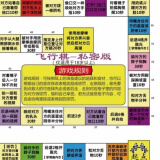 性爱游戏手机_性爱游戏手机_性爱游戏手机