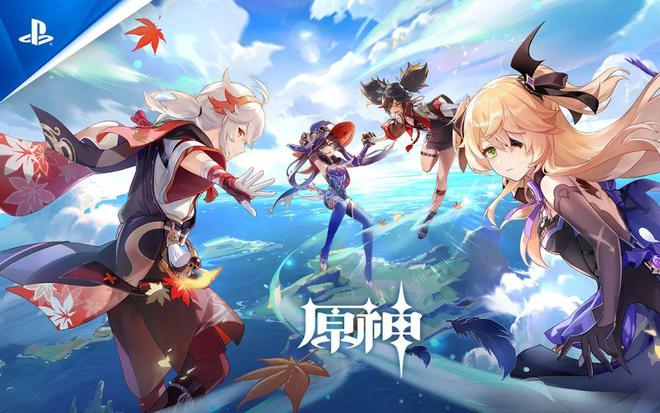腾讯手机游戏发展历程表_真实腾讯手表_腾讯发行的手机游戏